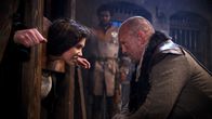 The Outpost – The Outpost (2018)