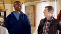 Brooklyn Nine-Nine – Sa, 04.10., 21:35 Uhr
