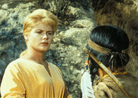 Bonanza – Bonanza (1960)