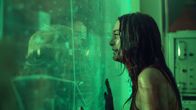 Three Blind Mice – Abigail (May Kelly)