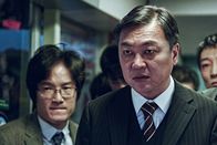 Train to Busan – Mo, 15.01., 04:05 Uhr