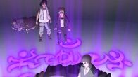 Boruto – Do, 25.06., 16:45 Uhr