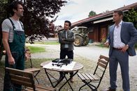 Die Rosenheim-Cops – Die Rosenheim-Cops (2021)