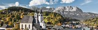 Entdecke die Welt – Sa, 27.09., 16:00 Uhr