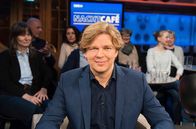 Nachtcafé – SÜDWESTRUNDFUNK Nachtcafé - Die SWR Talkshow - Gäste bei Michael Steinbrecher jeweils freitags um 22:00 Uhr im SWR Fernsehen. Michael Steinbrecher
