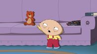 Family Guy – Fr, 05.08., 14:40 Uhr