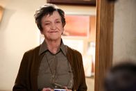Young Sheldon – Nancy Linehan Charles (Peg).