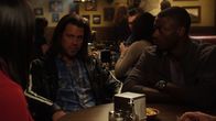 Leverage – Leverage (2010)