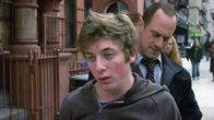 Law & Order: Special Victims Unit – Law & Order: Special Victims Unit (2009)