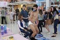 Superstore – Superstore (2018)