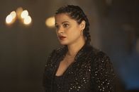 Charmed – Mel Vera (Melonie Diaz)