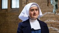 Call the Midwife - Ruf des Lebens – Sister Frances (Ella Bruccoleri)
