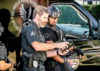 S.W.A.T. – Fr, 24.07., 01:00 Uhr