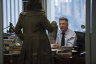 Law & Order: Special Victims Unit – Law & Order: Special Victims Unit (2013)