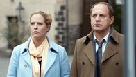 Der Bulle und das Landei – Der Bulle und das Landei (2016)