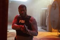 FBI: Most Wanted – FBI: Most Wanted (2023)