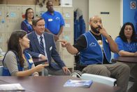 Superstore – Superstore (2015)