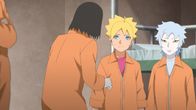 Boruto – Fr, 08.07., 18:30 Uhr