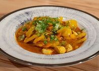 Kochen mit Anixe – Mo, 24.08., 08:20 Uhr