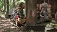 Outsiders – Sa, 31.08., 01:00 Uhr