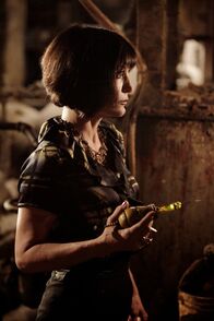 Grimm – Grimm (2011)