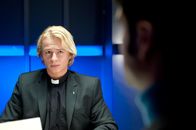 Der letzte Bulle – Der letzte Bulle (2011)