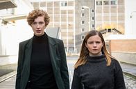 Tatort – Tatort (2022)