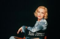 Marlene – Sa, 10.05., 05:20 Uhr