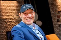 3 nach 9 – Axel Schulz