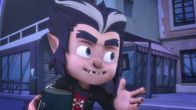 PJ Masks - Pyjamahelden – PJ Masks - Pyjamahelden (2018)