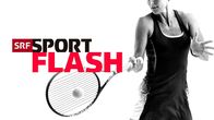 sportflash – Sportflash Keyvisual 2022