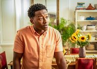 God Friended Me – Brandon Micheal Hall (Miles Finer).
