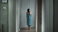 Homesick – Jessica Klug (Esther Maria Pietsch)