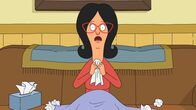 Bob's Burgers – Linda
