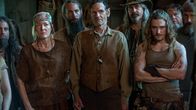 Outsiders – Sa, 27.06., 21:45 Uhr