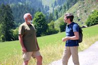 Unser Österreich – Unser Österreich (2021)