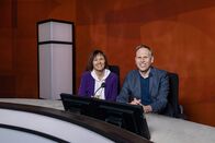 Tagesgespräch – Fr, 07.11., 12:05 Uhr