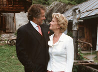 Alpenglühen – Alpenglühen (2003)