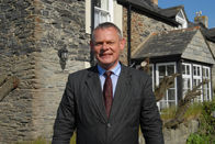 Doc Martin – Doc Martin (2009)