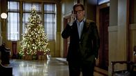 Bull – Jason Bull (Michael Weatherly)