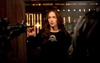 Wynonna Earp – Wynonna Earp (2019)