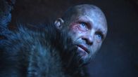 The Outpost – The Outpost (2018)