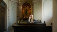Trailer.AT – Inna Shevchenko („Girls and Gods“).