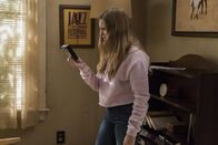 Speechless – Sa, 03.08., 12:05 Uhr
