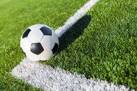 Fußball: Super League – Soccer ball