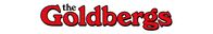 The Goldbergs – (5. Staffel) - Die Goldbergs - Logo
