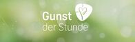 Gunst der Stunde – Do, 24.09., 06:30 Uhr