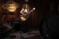 Last Man Standing – Eve Baxter (Kaitlyn Dever)