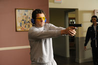 Psych – Psych (2010)