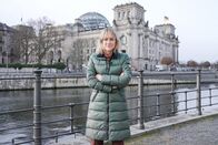 Club Spezial – Barbara Lüthi in Berlin